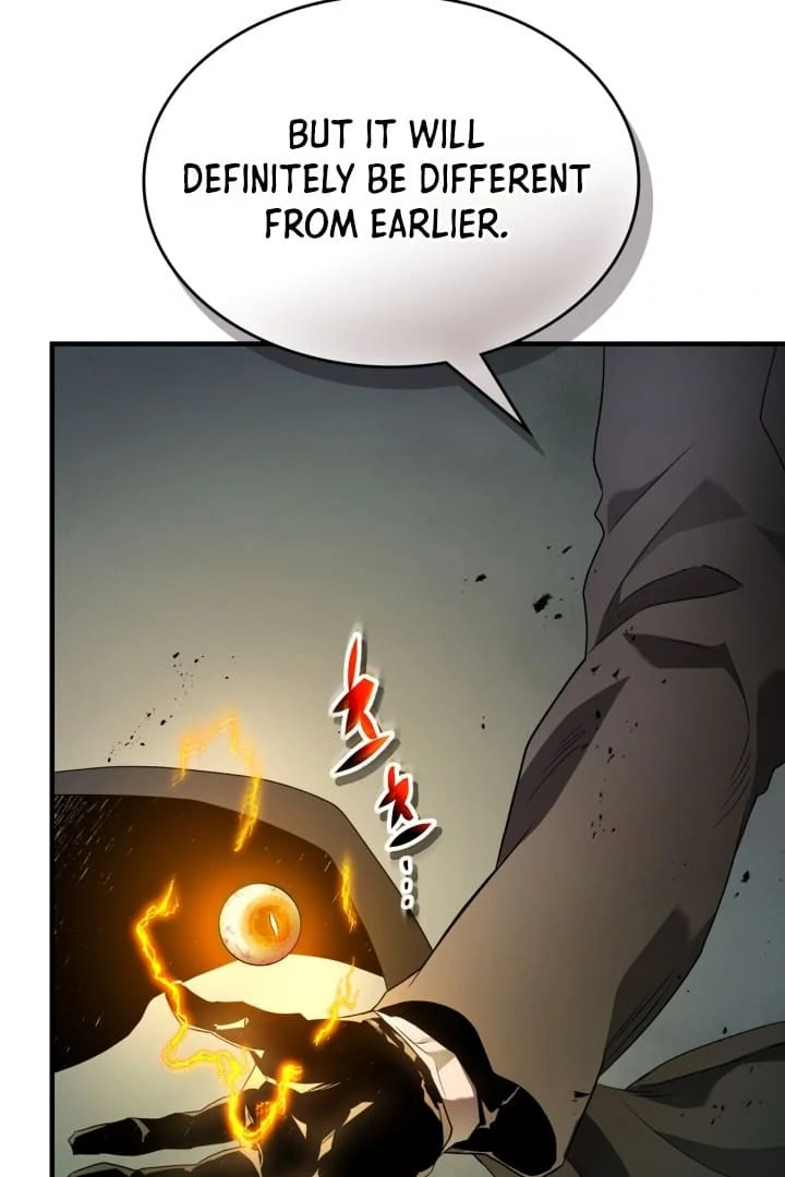 Page 22 of Chapter 125