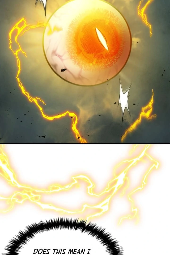 Page 24 of Chapter 125