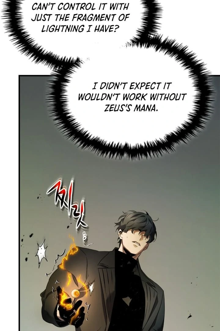 Page 25 of Chapter 125