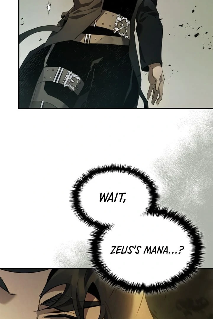 Page 26 of Chapter 125