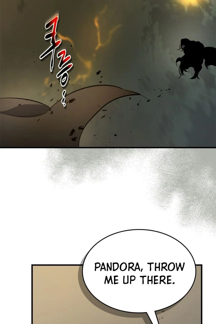Page 30 of Chapter 125