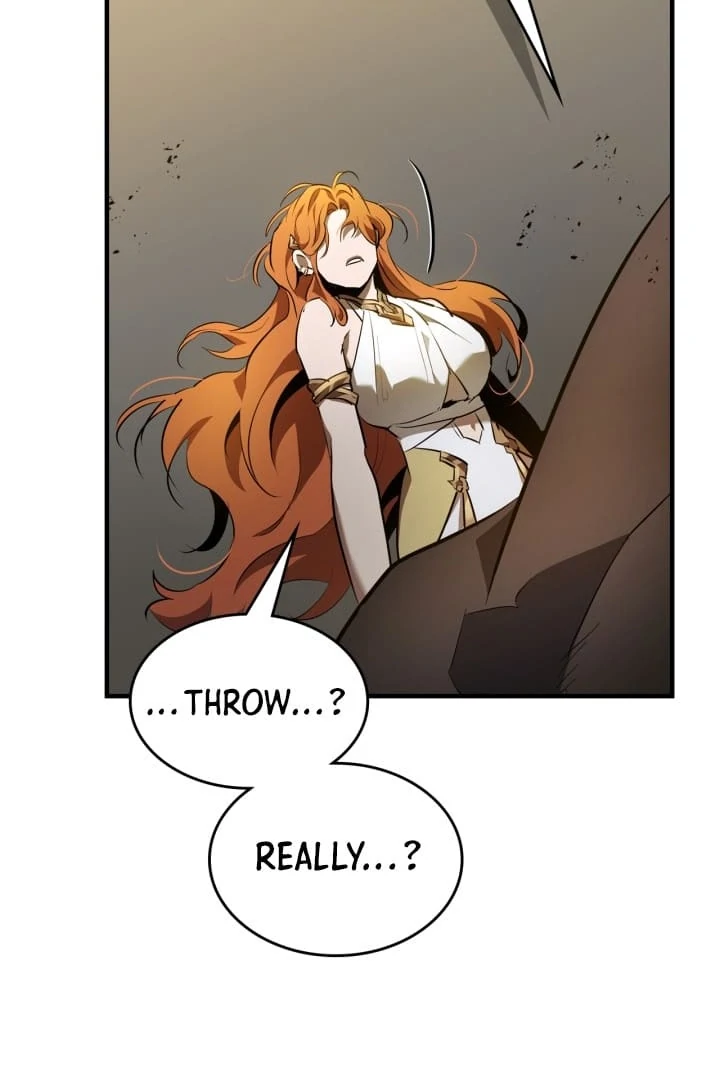 Page 31 of Chapter 125