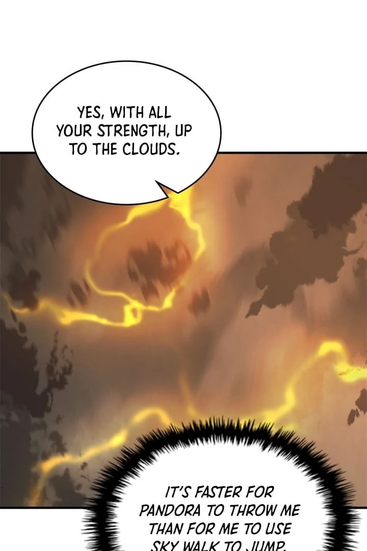 Page 32 of Chapter 125