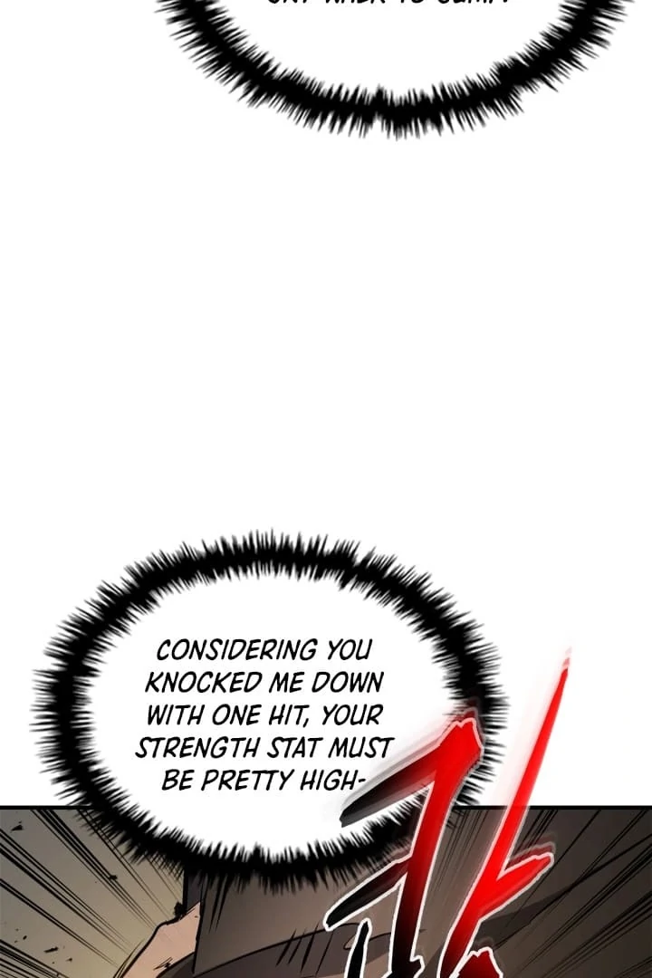 Page 33 of Chapter 125