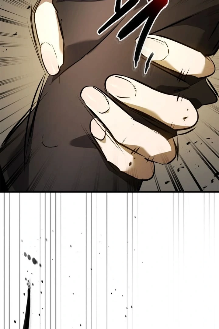 Page 34 of Chapter 125