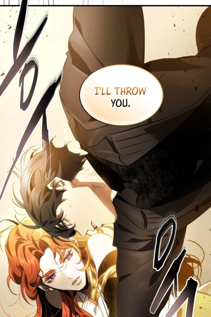 Page 35 of Chapter 125