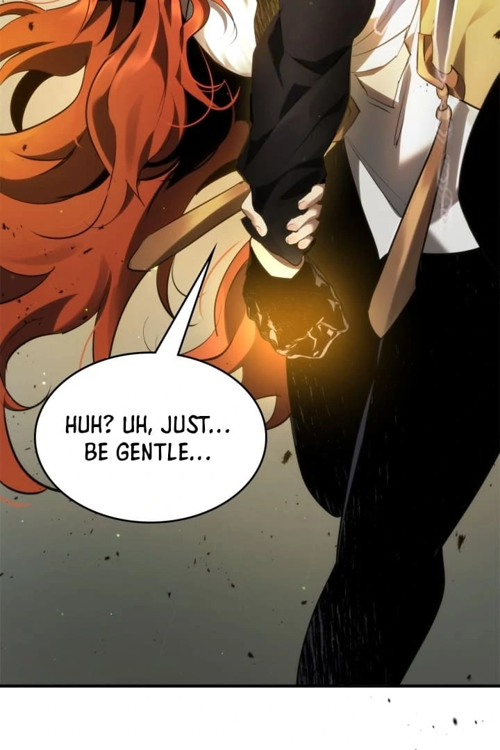 Page 36 of Chapter 125