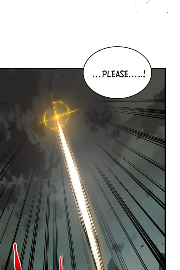 Page 37 of Chapter 125