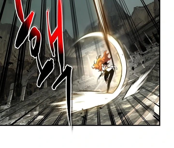 Page 38 of Chapter 125