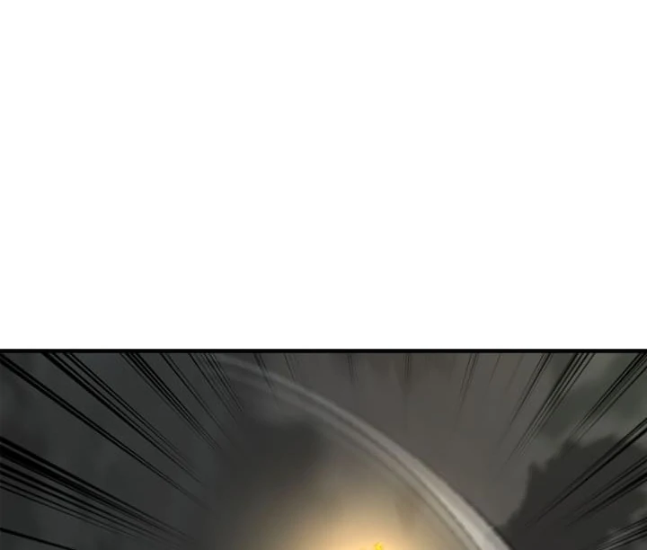 Page 39 of Chapter 125