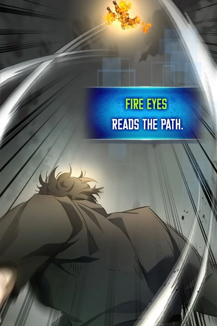 Page 40 of Chapter 125
