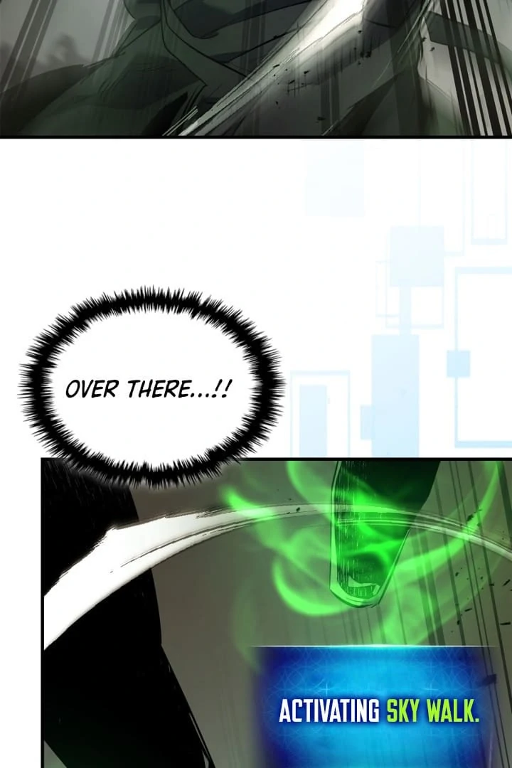 Page 41 of Chapter 125