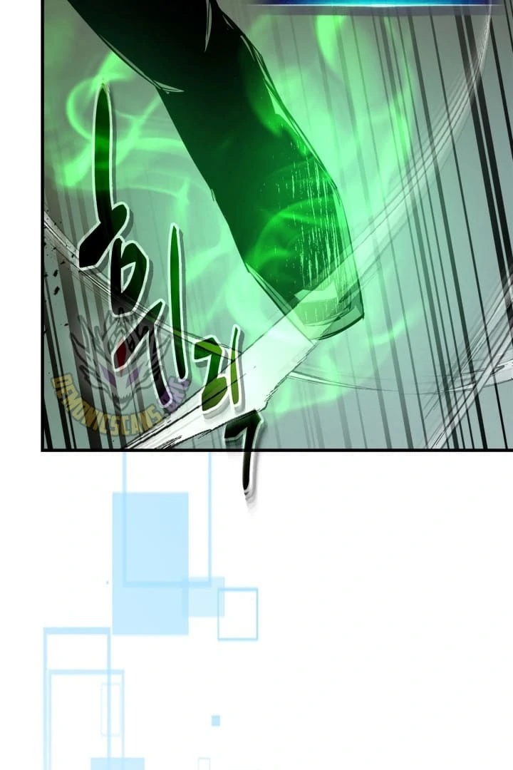 Page 42 of Chapter 125