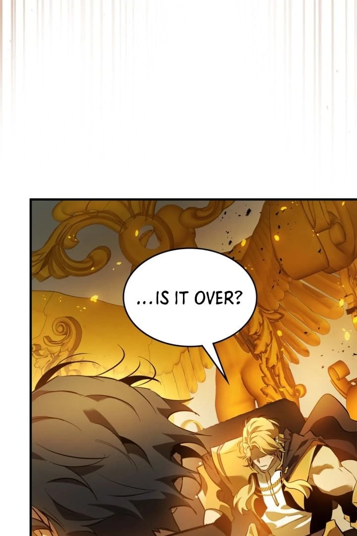 Page 47 of Chapter 125