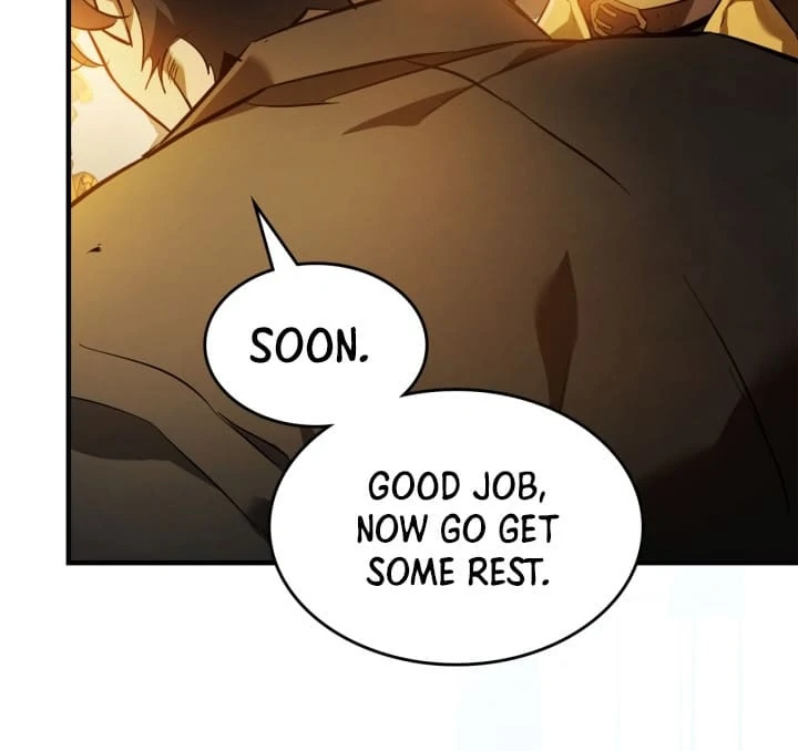 Page 48 of Chapter 125
