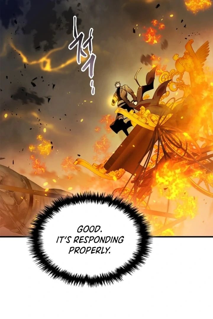 Page 50 of Chapter 125