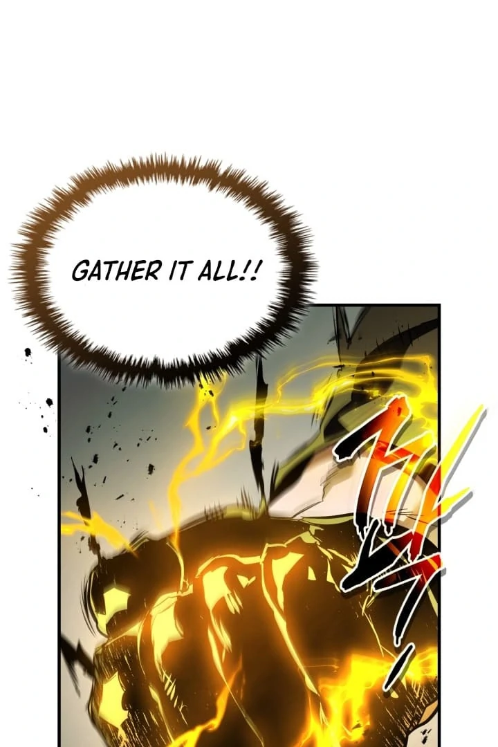 Page 51 of Chapter 125