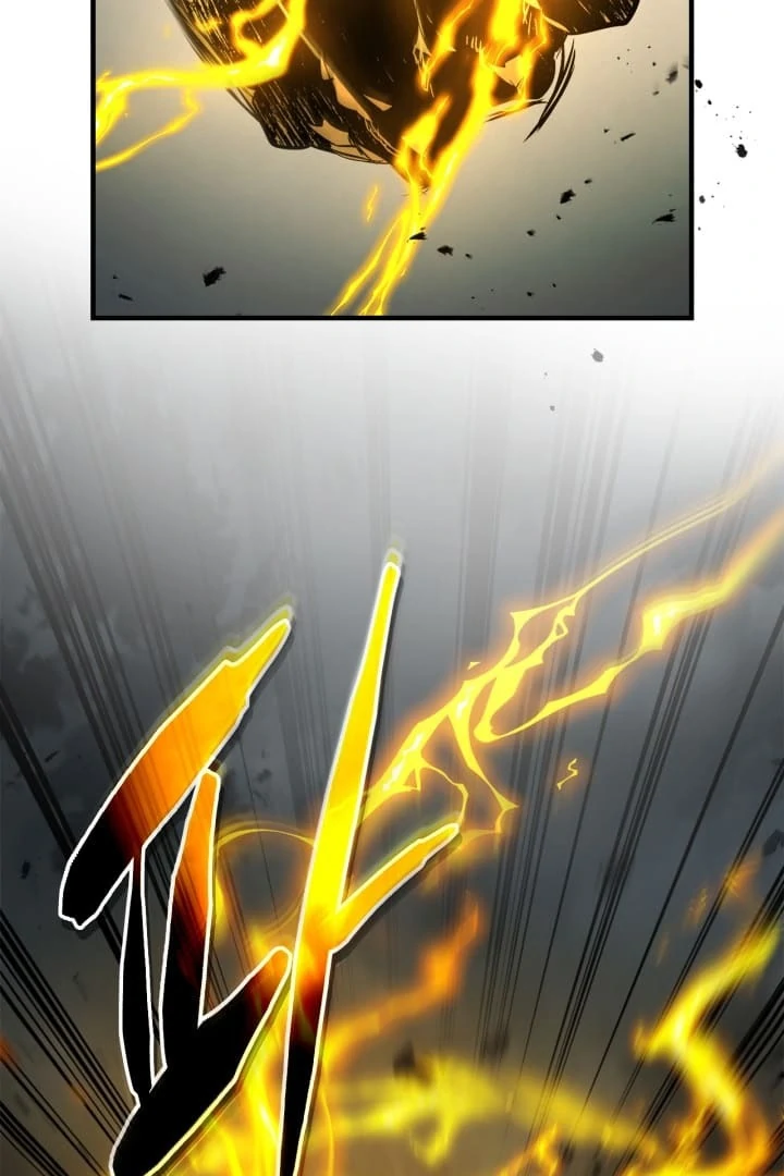 Page 52 of Chapter 125