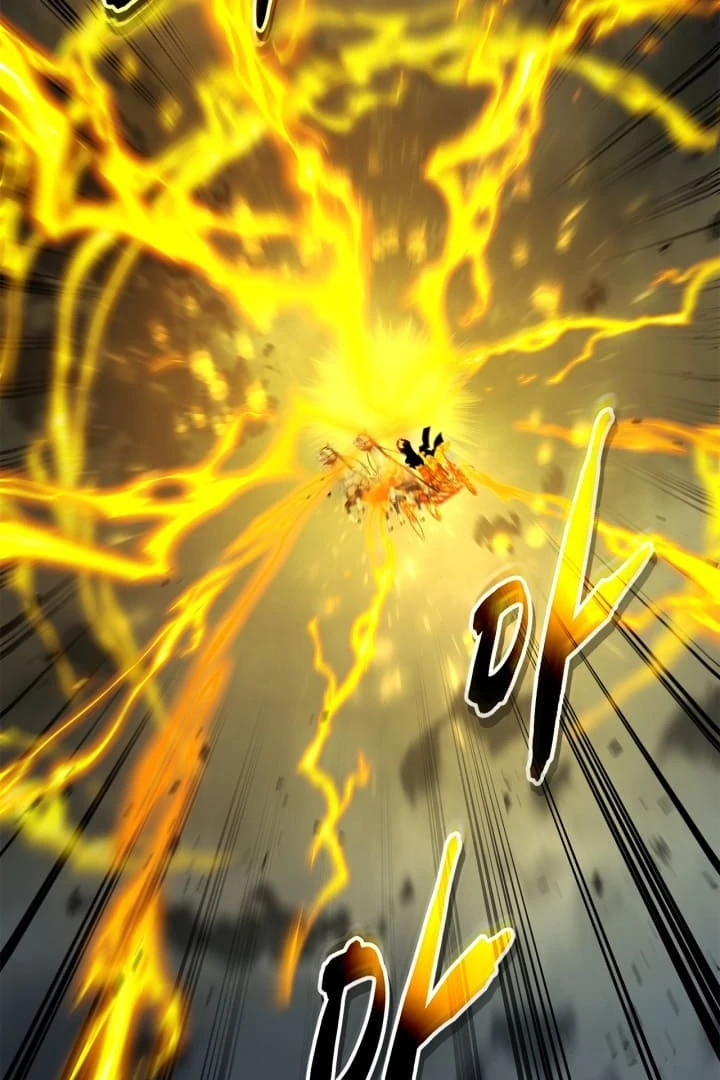 Page 53 of Chapter 125