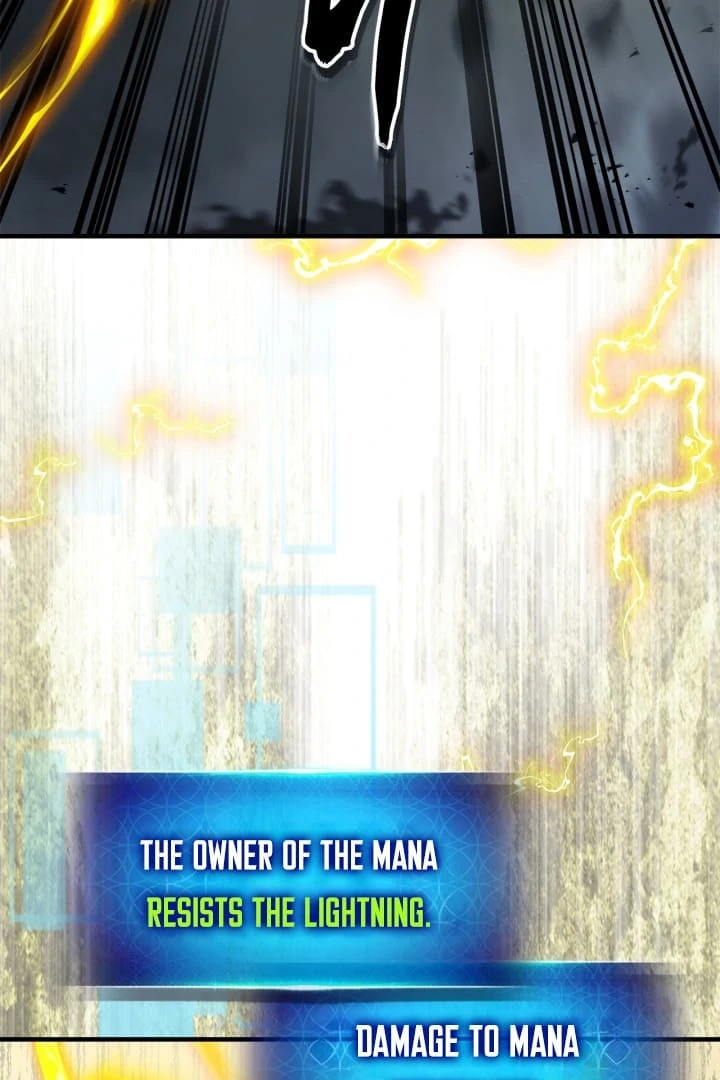 Page 54 of Chapter 125