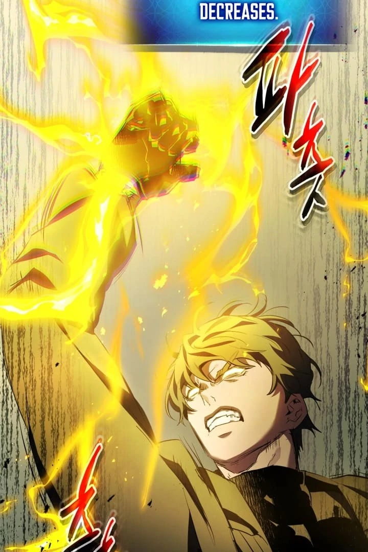 Page 55 of Chapter 125