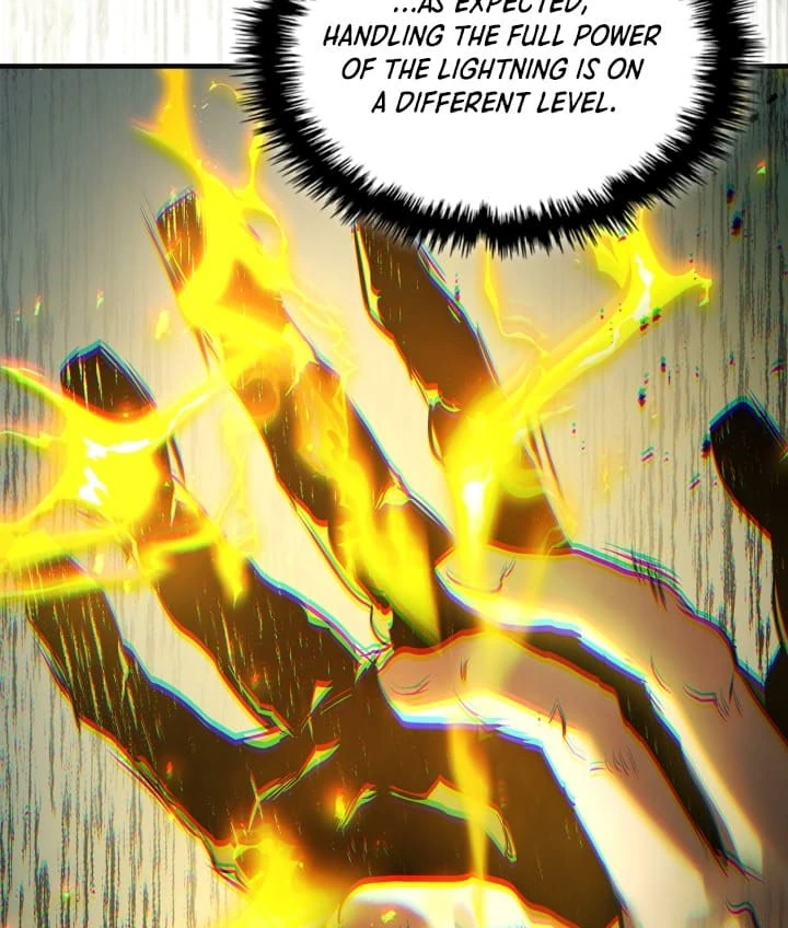 Page 57 of Chapter 125