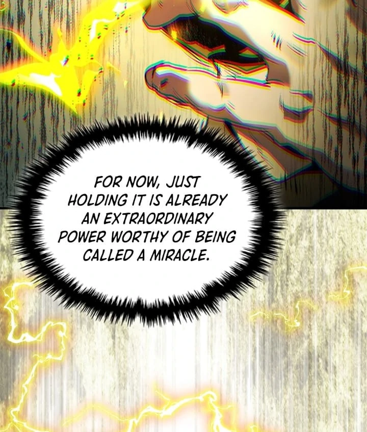 Page 58 of Chapter 125