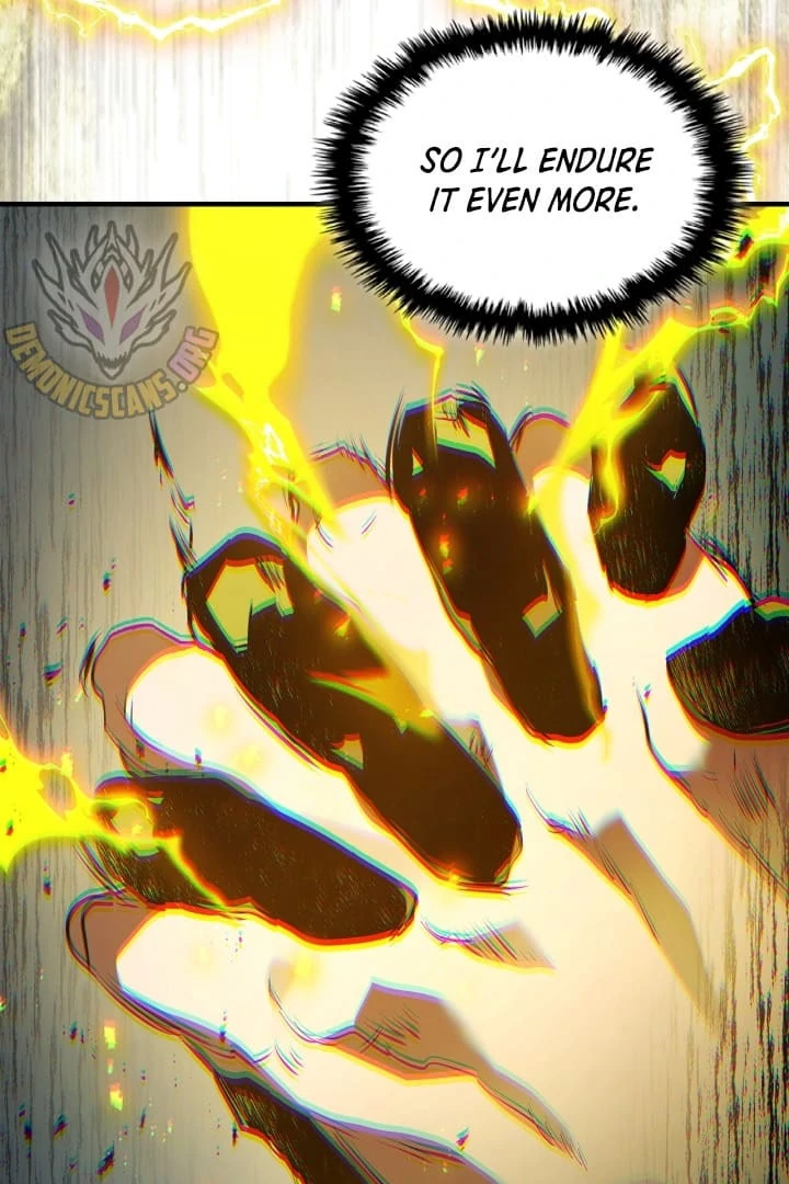 Page 59 of Chapter 125