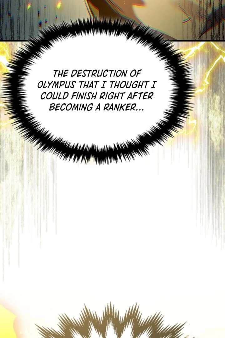 Page 60 of Chapter 125