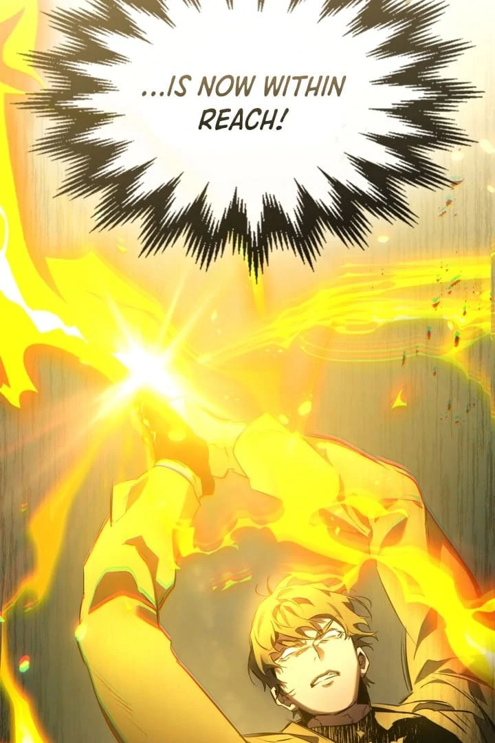 Page 61 of Chapter 125