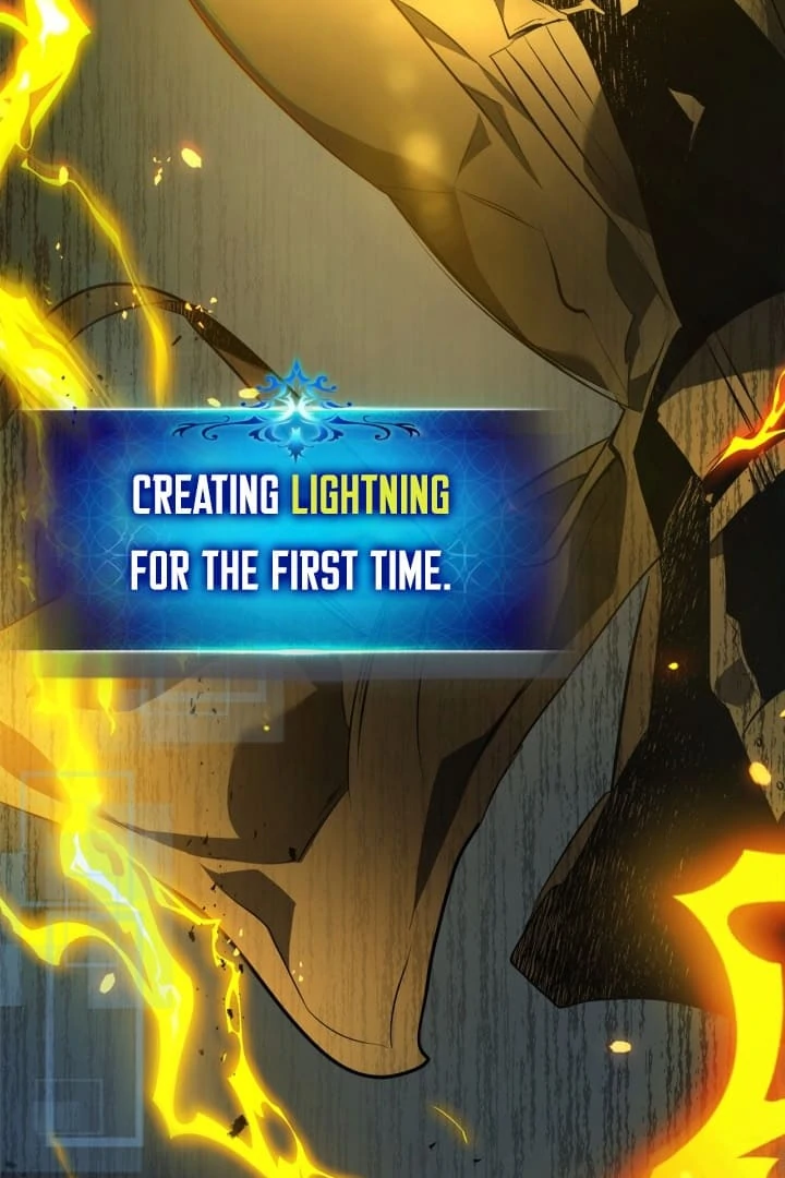 Page 62 of Chapter 125