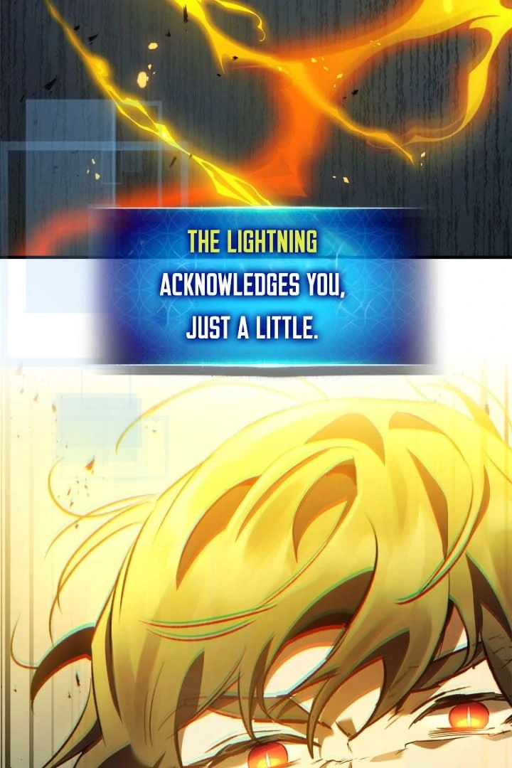 Page 63 of Chapter 125