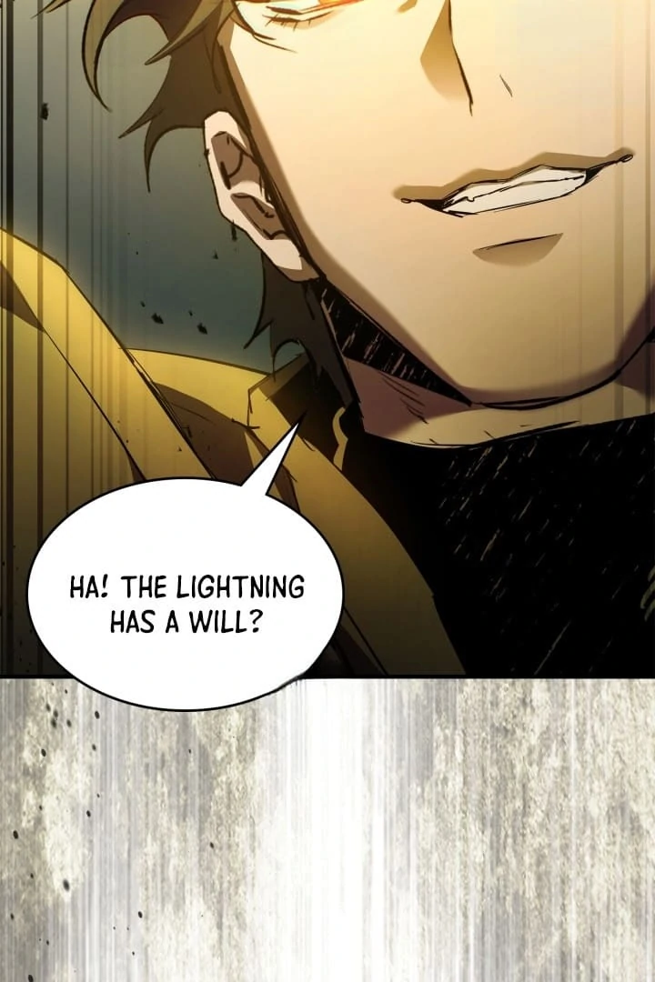Page 64 of Chapter 125