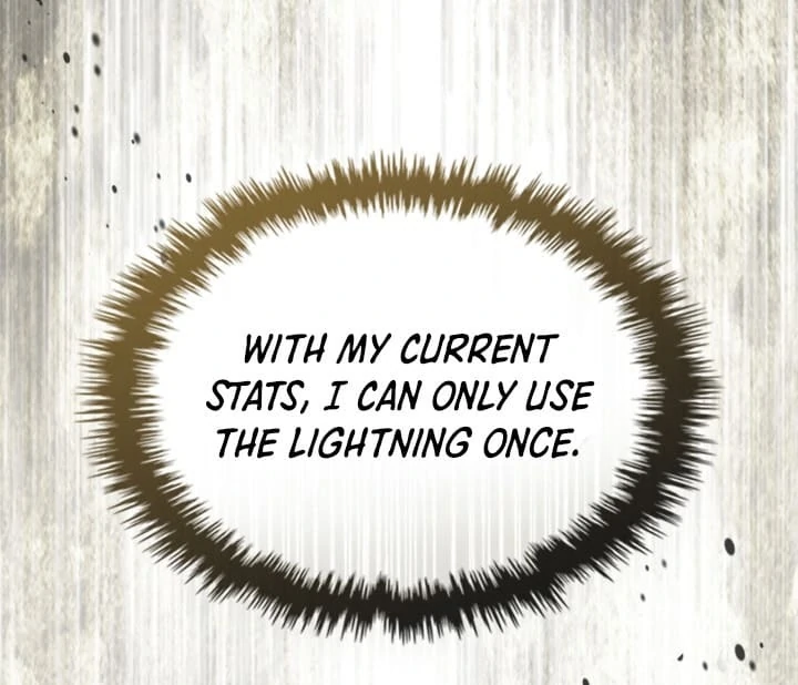 Page 65 of Chapter 125