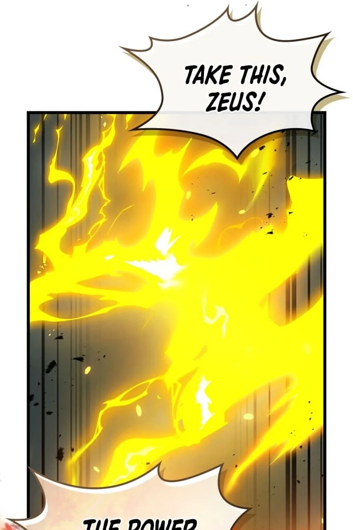 Page 67 of Chapter 125