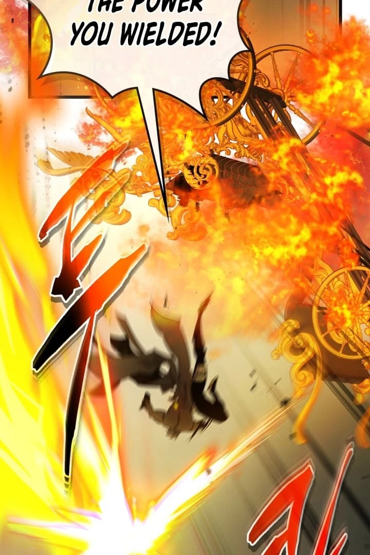 Page 68 of Chapter 125