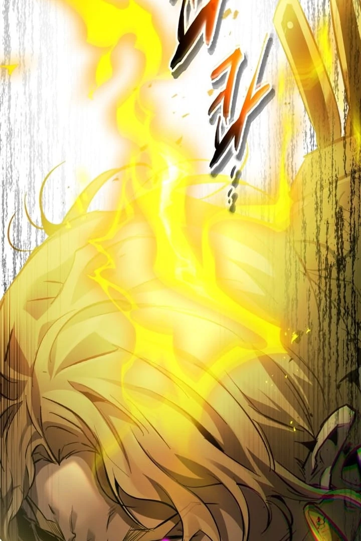 Page 72 of Chapter 125