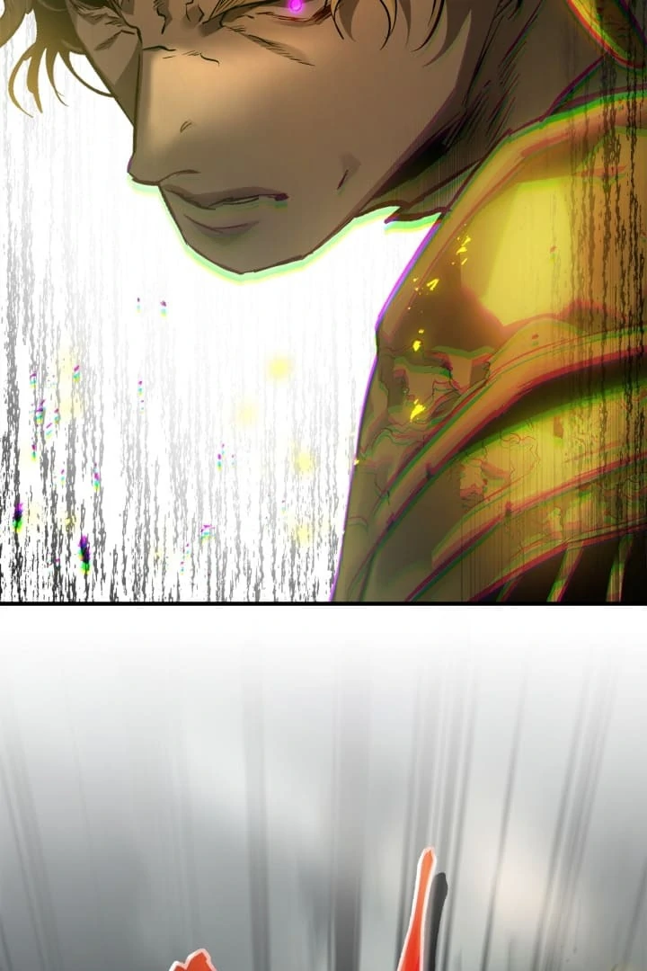 Page 73 of Chapter 125