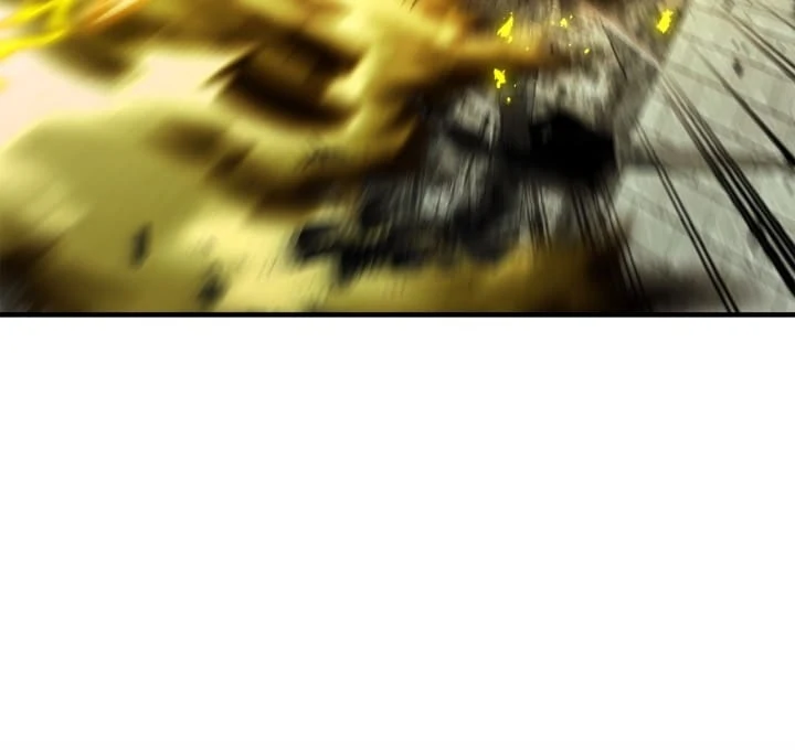 Page 76 of Chapter 125