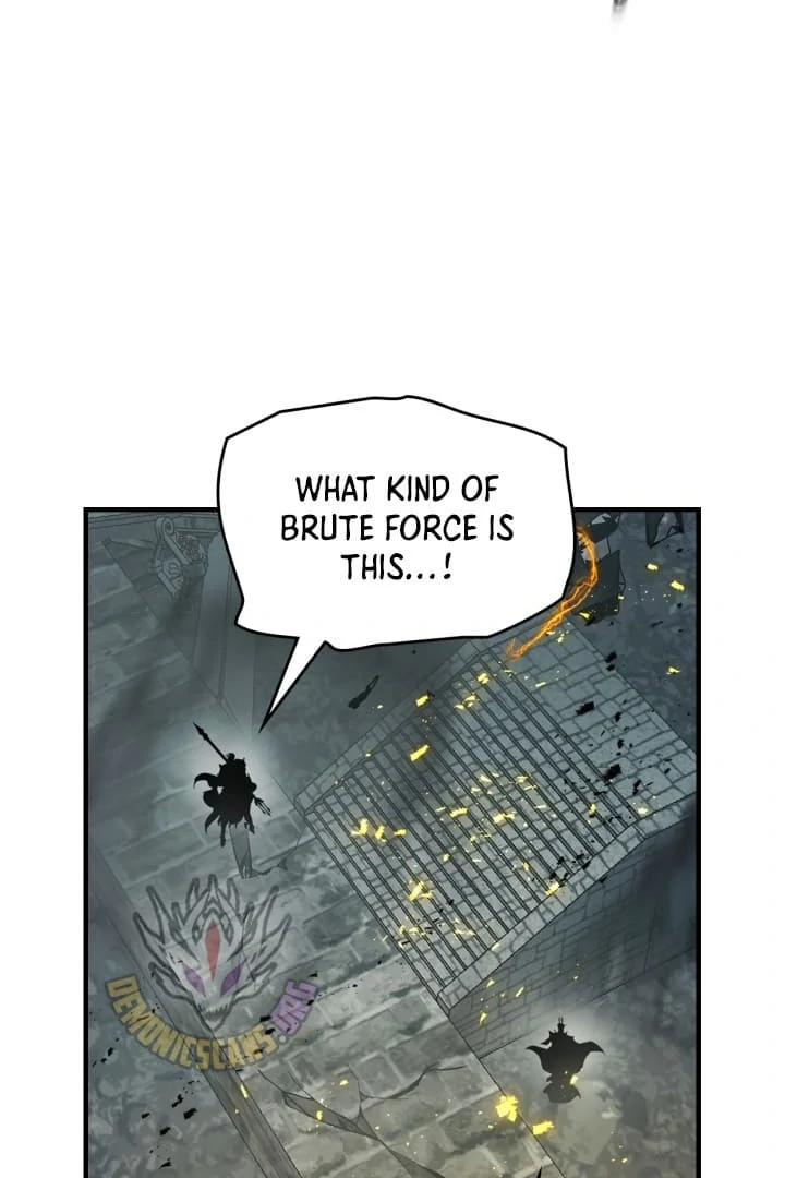 Page 80 of Chapter 125