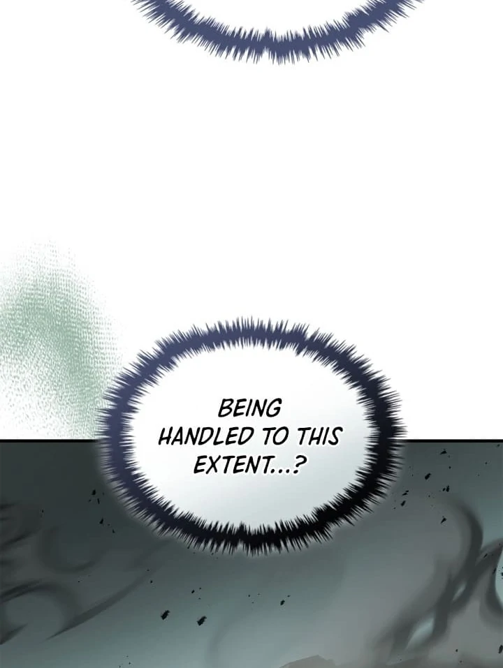 Page 83 of Chapter 125