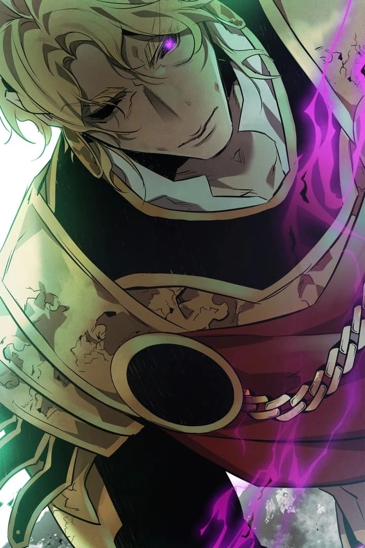 Page 86 of Chapter 125