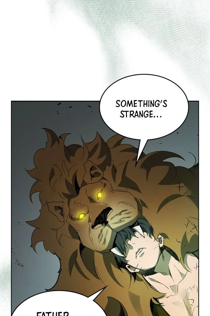 Page 88 of Chapter 125