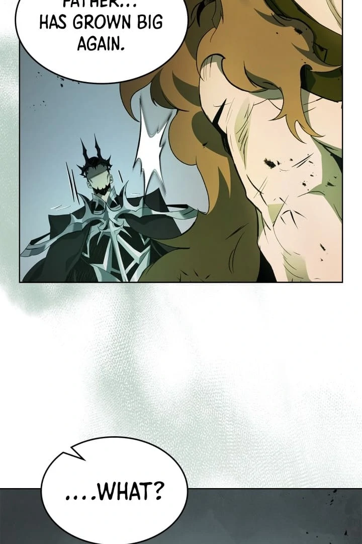 Page 89 of Chapter 125