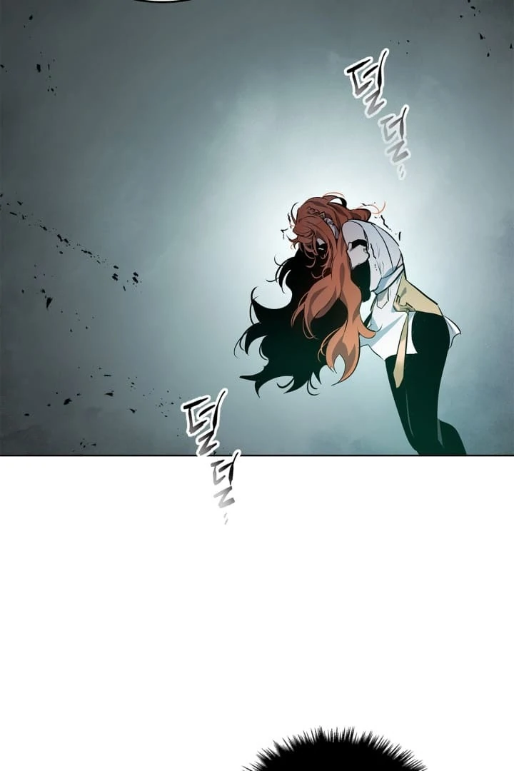 Page 90 of Chapter 125