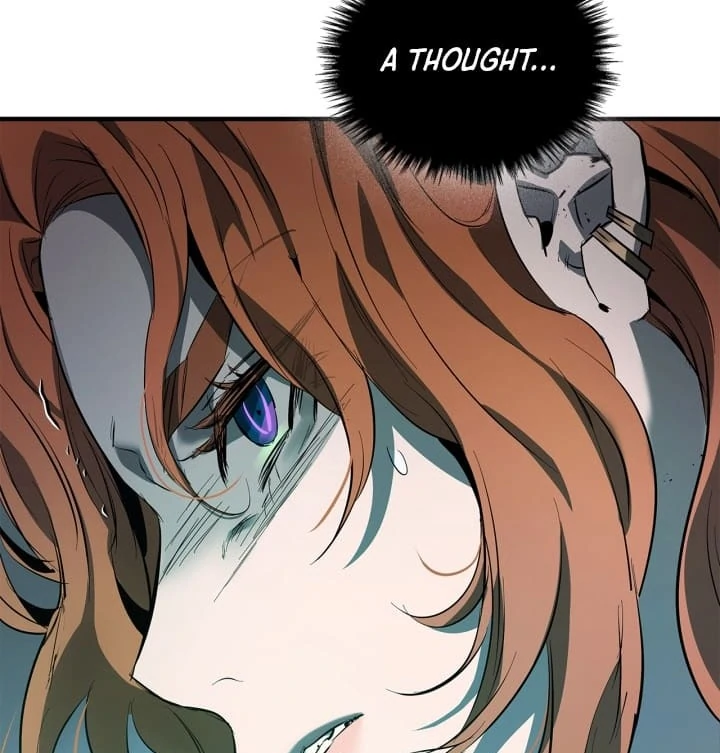 Page 91 of Chapter 125