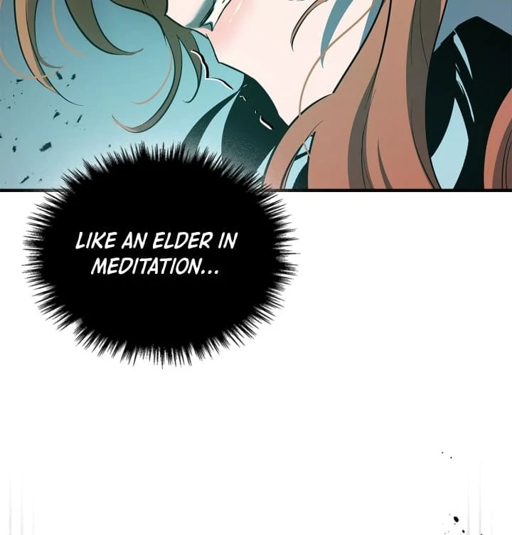 Page 92 of Chapter 125