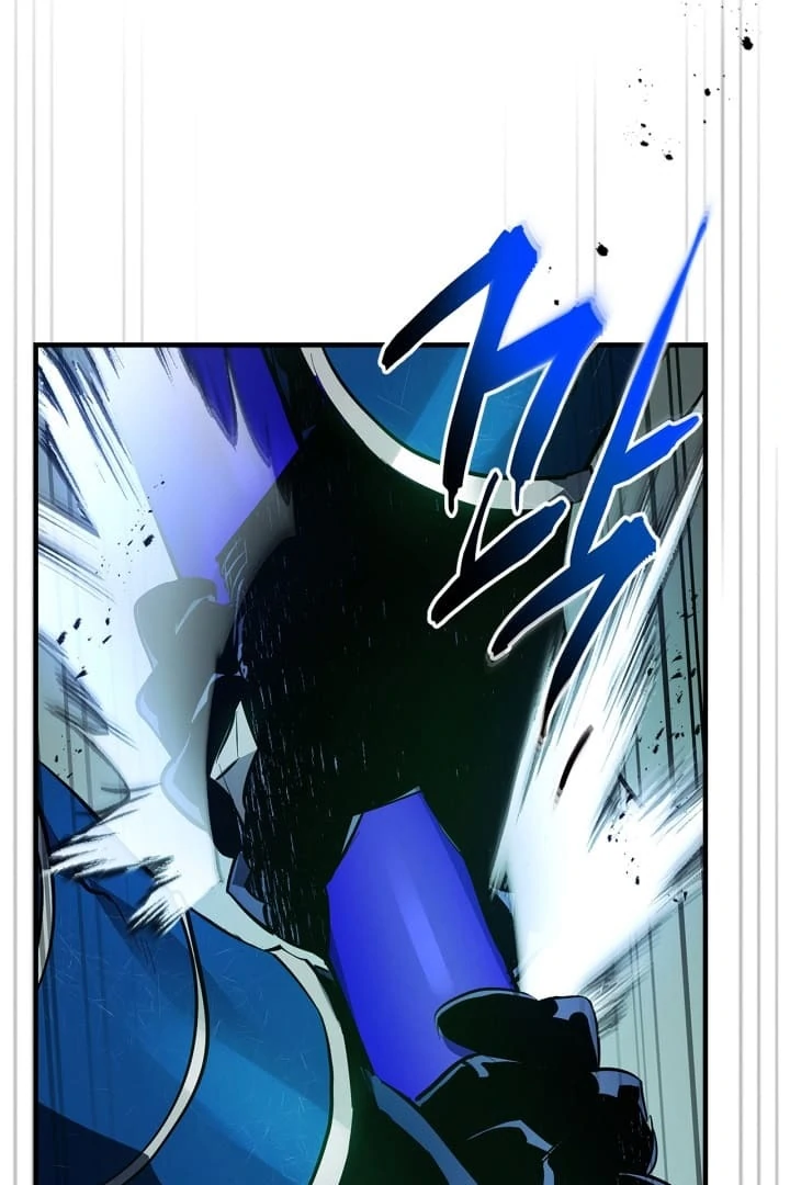 Page 93 of Chapter 125