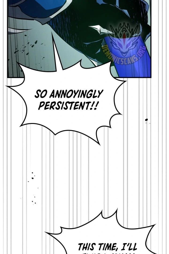 Page 94 of Chapter 125