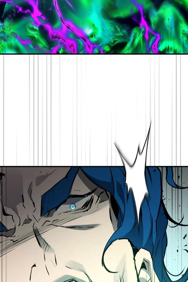 Page 96 of Chapter 125